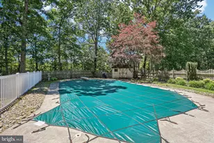 10 Winfield Dr, Berlin, NJ 08009 - Photo 40
