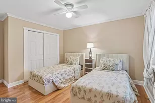 10 Winfield Dr, Berlin, NJ 08009 - Photo 30
