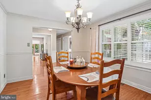 10 Winfield Dr, Berlin, NJ 08009 - Photo 10