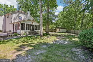 10 Winfield Dr, Berlin, NJ 08009 - Photo 44