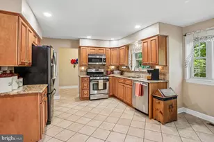 10 Winfield Dr, Berlin, NJ 08009 - Photo 12