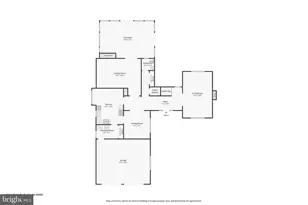 10 Winfield Dr, Berlin, NJ 08009 - Photo 48