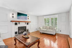10 Winfield Dr, Berlin, NJ 08009 - Photo 8