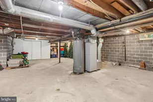 10 Winfield Dr, Berlin, NJ 08009 - Photo 38