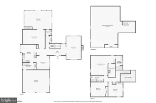 10 Winfield Dr, Berlin, NJ 08009 - Photo 50