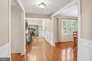 10 Winfield Dr, Berlin, NJ 08009 - Photo 6