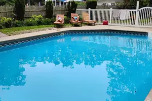 10 Winfield Dr, Berlin, NJ 08009 - Photo 54