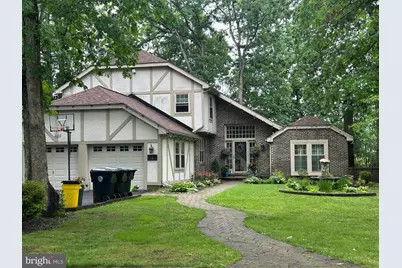 10 Winfield Drive, Berlin, NJ 08009 - Photo 1