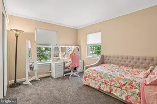 10 Winfield Dr, Berlin, NJ 08009 - Photo 34