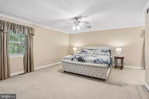 10 Winfield Dr, Berlin, NJ 08009 - Photo 24