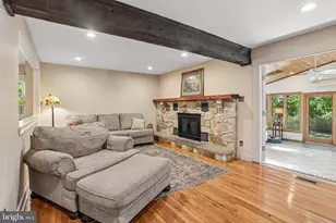 10 Winfield Dr, Berlin, NJ 08009 - Photo 16