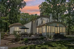 10 Winfield Dr, Berlin, NJ 08009 - Photo 46