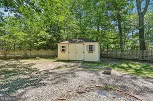 10 Winfield Dr, Berlin, NJ 08009 - Photo 42