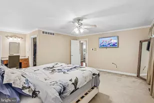 10 Winfield Dr, Berlin, NJ 08009 - Photo 26