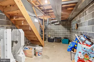 10 Winfield Dr, Berlin, NJ 08009 - Photo 36