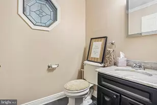 10 Winfield Dr, Berlin, NJ 08009 - Photo 22