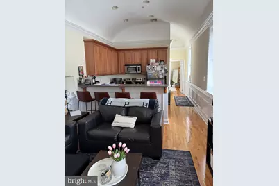 1 Kings Ct #5, Haddonfield, NJ 08033 - Photo 8