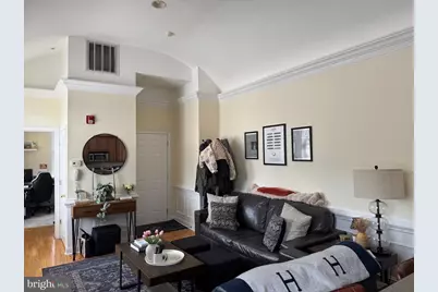 1 Kings Ct #5, Haddonfield, NJ 08033 - Photo 2