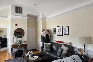 1 Kings Ct, Haddonfield, NJ 08033 - Photo 2