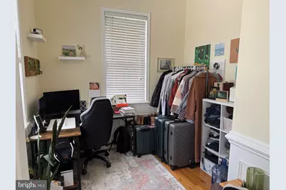 1 Kings Ct #5, Haddonfield, NJ 08033 - Photo 10