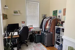 1 Kings Ct, Haddonfield, NJ 08033 - Photo 10