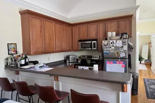 1 Kings Ct, Haddonfield, NJ 08033 - Photo 4