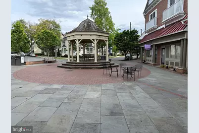 1 Kings Ct #5, Haddonfield, NJ 08033 - Photo 12