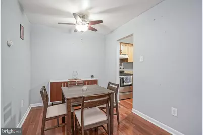 2008 Lucas Lane, Voorhees, NJ 08043 - Photo 20