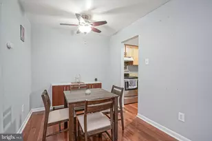 2008 Lucas Ln, Voorhees, NJ 08043 - Photo 20