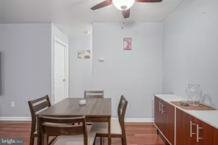 2008 Lucas Ln, Voorhees, NJ 08043 - Photo 18