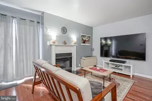 2008 Lucas Ln, Voorhees, NJ 08043 - Photo 4
