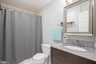 2008 Lucas Ln, Voorhees, NJ 08043 - Photo 14