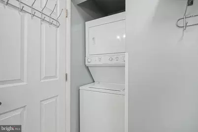 2008 Lucas Lane, Voorhees, NJ 08043 - Photo 22