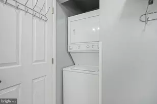 2008 Lucas Ln, Voorhees, NJ 08043 - Photo 22