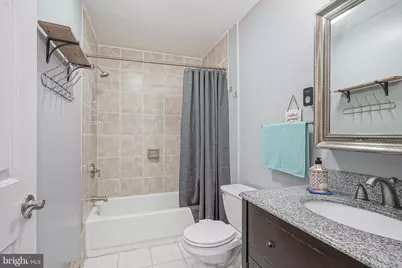 2008 Lucas Lane, Voorhees, NJ 08043 - Photo 12