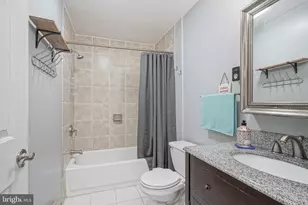2008 Lucas Ln, Voorhees, NJ 08043 - Photo 12
