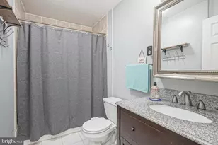 2008 Lucas Ln, Voorhees, NJ 08043 - Photo 8