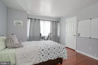 2008 Lucas Lane, Voorhees, NJ 08043 - Photo 16