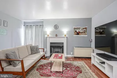 2008 Lucas Lane, Voorhees, NJ 08043 - Photo 6