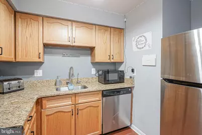 2008 Lucas Lane, Voorhees, NJ 08043 - Photo 10
