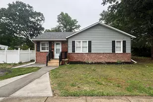 139 Oak Ave, Runnemede, NJ 08078 - Photo 1