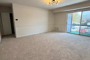 222 Echelon Rd, Voorhees, NJ 08043 - Photo 1