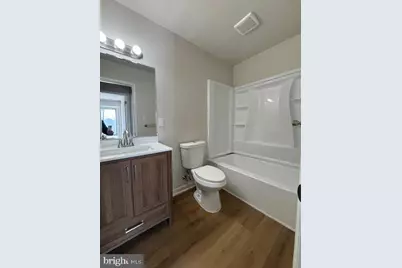 222 Echelon Road, Voorhees, NJ 08043 - Photo 10
