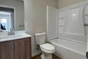 222 Echelon Rd, Voorhees, NJ 08043 - Photo 10
