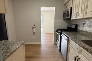 222 Echelon Rd, Voorhees, NJ 08043 - Photo 4