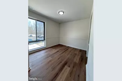 222 Echelon Road, Voorhees, NJ 08043 - Photo 8
