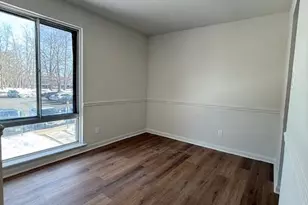 222 Echelon Rd, Voorhees, NJ 08043 - Photo 8