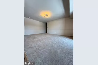 222 Echelon Road, Voorhees, NJ 08043 - Photo 2