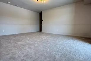222 Echelon Rd, Voorhees, NJ 08043 - Photo 2