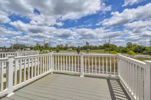 97 Kohlmyer Dr, Pennsauken, NJ 08110 - Photo 18